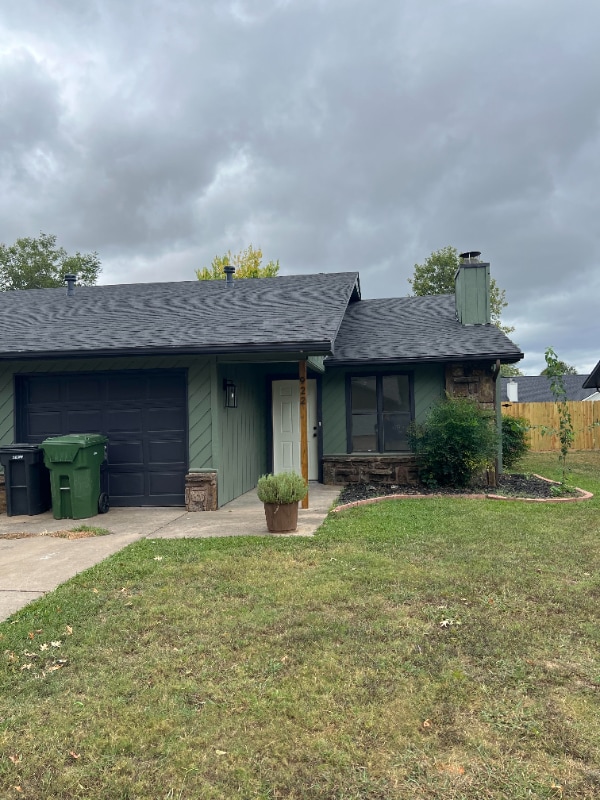 Photo - 922 Turtle Creek Dr (Rogers, AR)