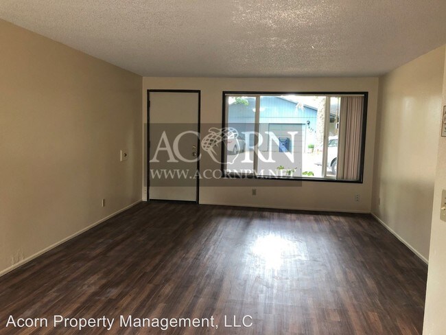 Foto del edificio - 2 br, 1 bath House - 6374 F Street