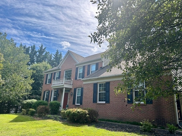 Building Photo - 4512 Rutherford Way