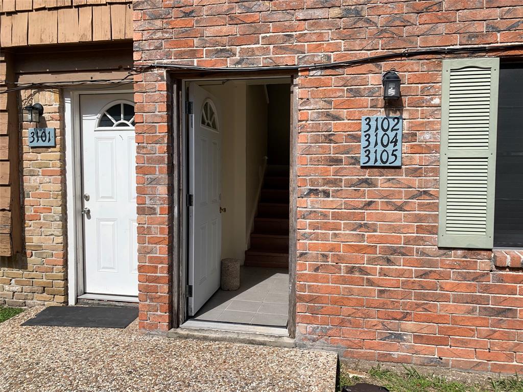 3102 Falk Ct Unit 3102 La Porte TX 77571 Condo for Rent in La Porte 3102 Falk Ct Unit 3102 La Porte TX 77571 Condo for Rent in La Porte