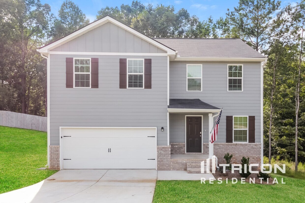 Foto principal - 146 Bennett Way