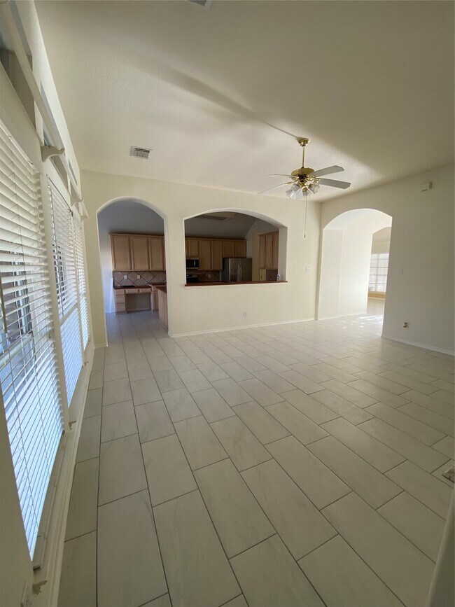 Foto del edificio - 17702 Forest Haven Trail