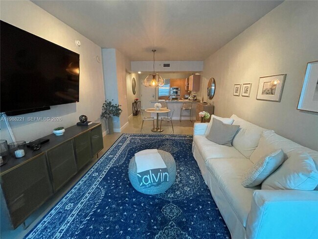 Foto del edificio - 218 SE 14th St