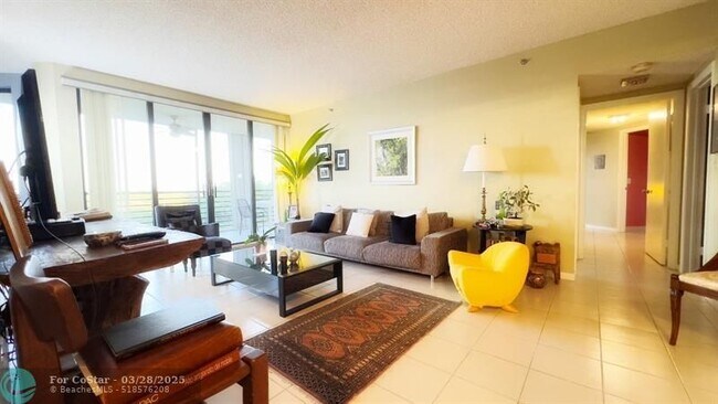 Foto del edificio - 7200 Radice Ct