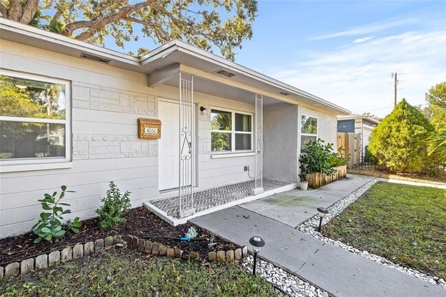 Foto del edificio - 4350 1st Ave S