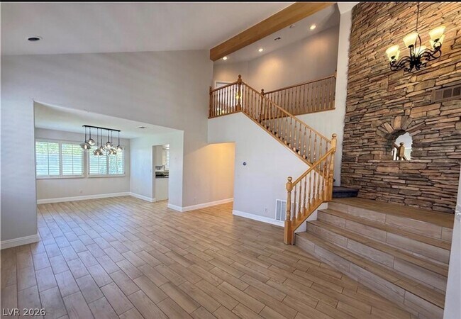 Building Photo - 32 Sandwedge Dr