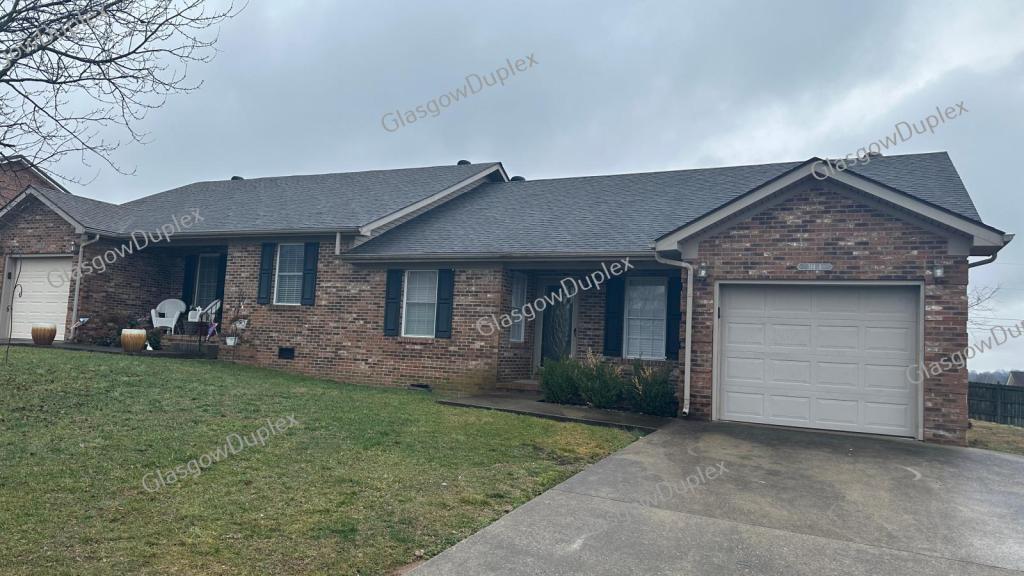 314 Trista Ln, Glasgow, KY 42141 House Rental in Glasgow, KY