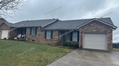 Building Photo - 314 Trista Ln