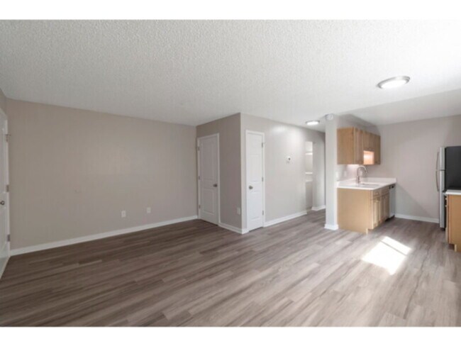 Photo - 1641 Ingalls Street-10 Apartment