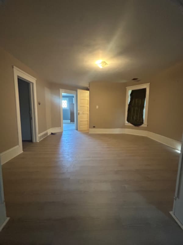 Photo - 3304 E 55th St (Cleveland, OH) Apartment