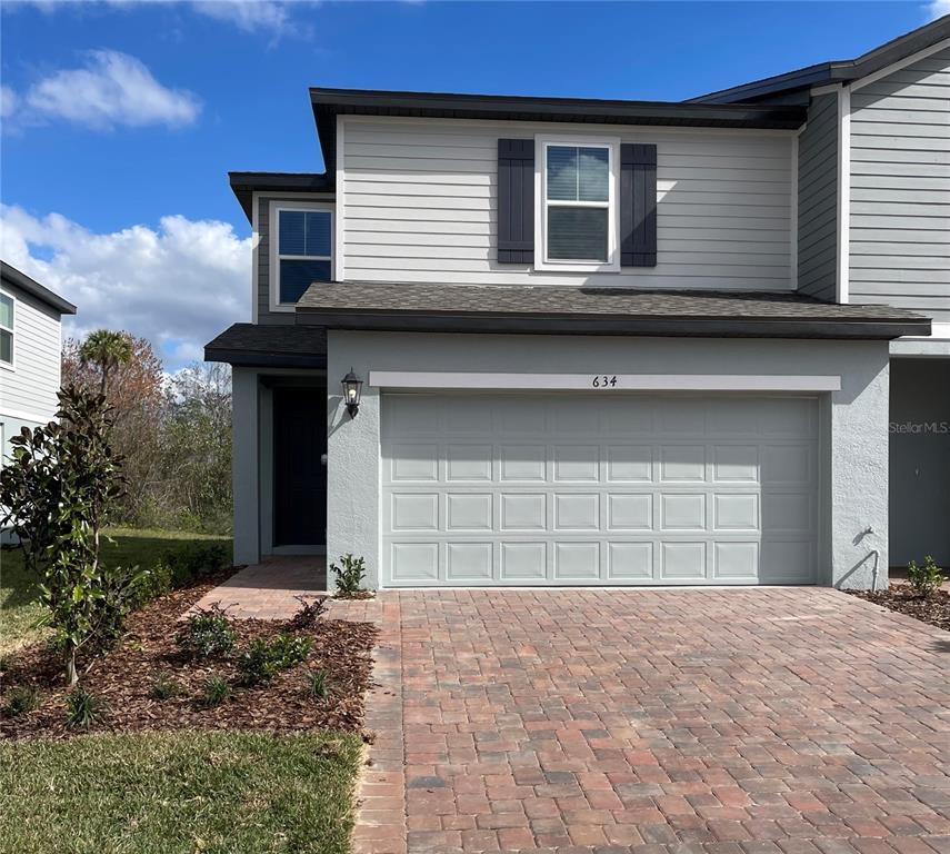 Foto principal - 634 Legacy Lp