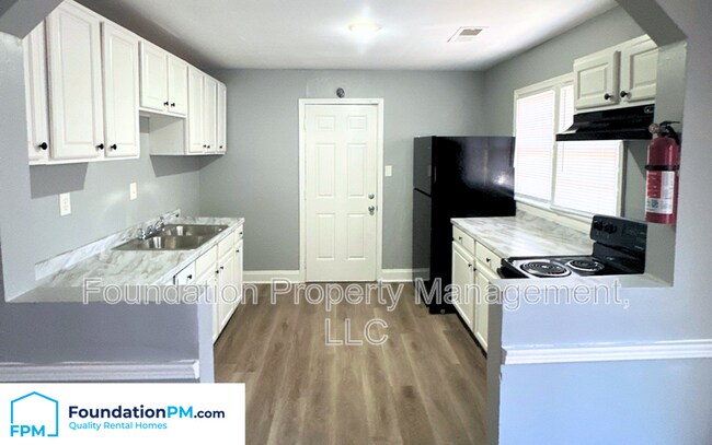 Foto del edificio - 3075 Egypt Central Rd