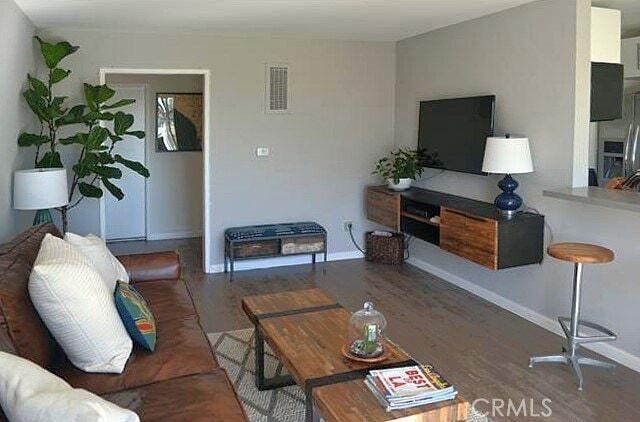 Foto del edificio - 3111 4th St