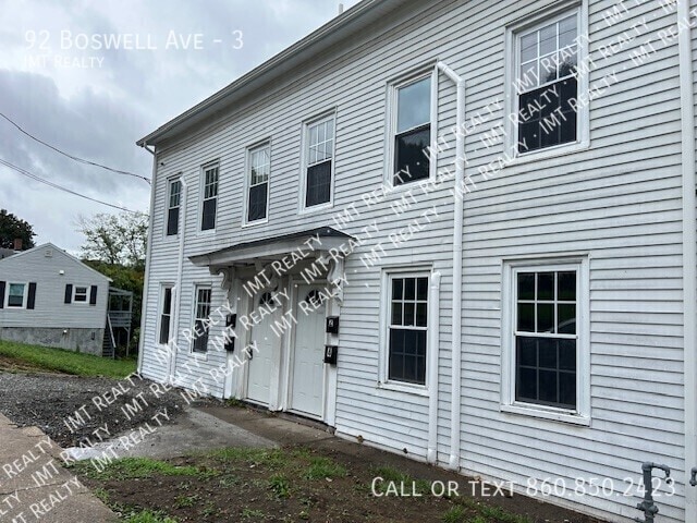 Photo - 92 Boswell Ave-3