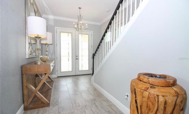 Photo - 1705 Amsel Fls Pk Ter House