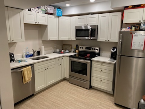 Foto del edificio - 5990 Alder St