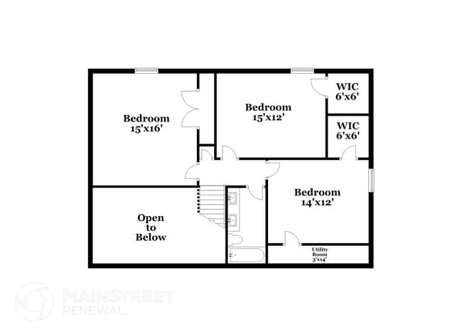 Building Photo - 6103 Port Antonio Rd