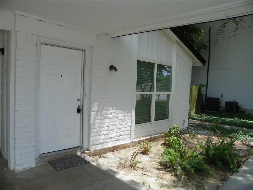Foto principal - 1306 Colony Creek Dr