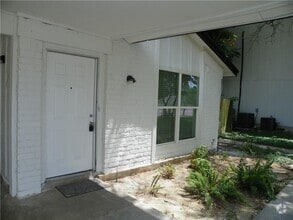 Building Photo - 1306 Colony Creek Dr