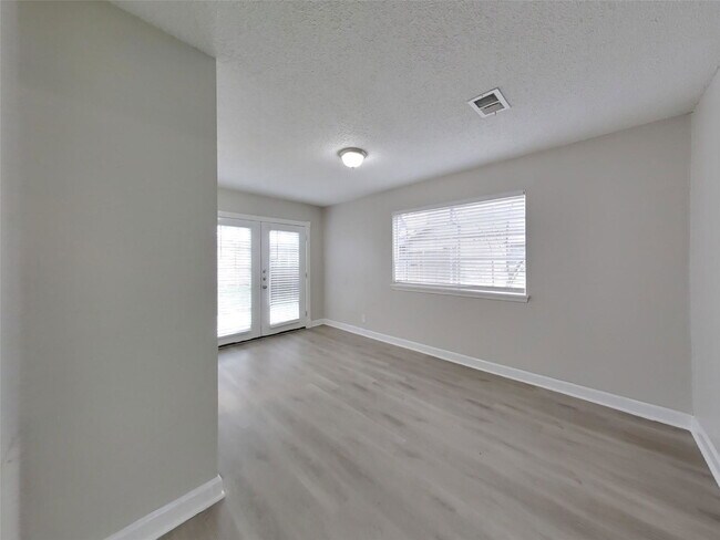 Foto del edificio - 20143 Dawn Mist Dr