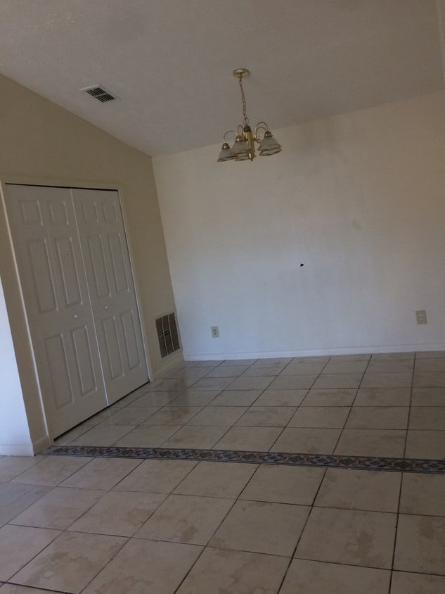 Photo - 5213 Via Hacienda Cir (Orlando, FL)