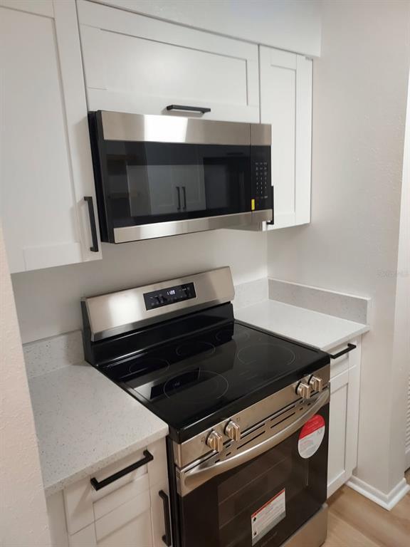 Foto del edificio - 5501 LOBLOLLY C