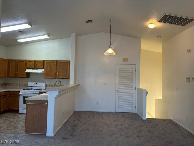 Building Photo - 2596 Land Rush Dr