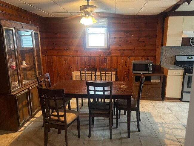 Foto del edificio - 516 Liberty Ave