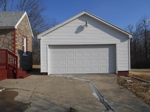 Building Photo - 1783 Stahlheber Rd