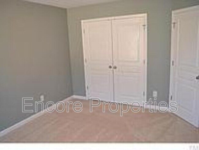 Foto del edificio - 2507 Asher View Ct