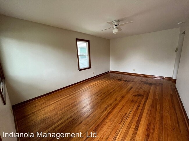 Building Photo - 2 br, 1 bath House - 223 Morse Rd.