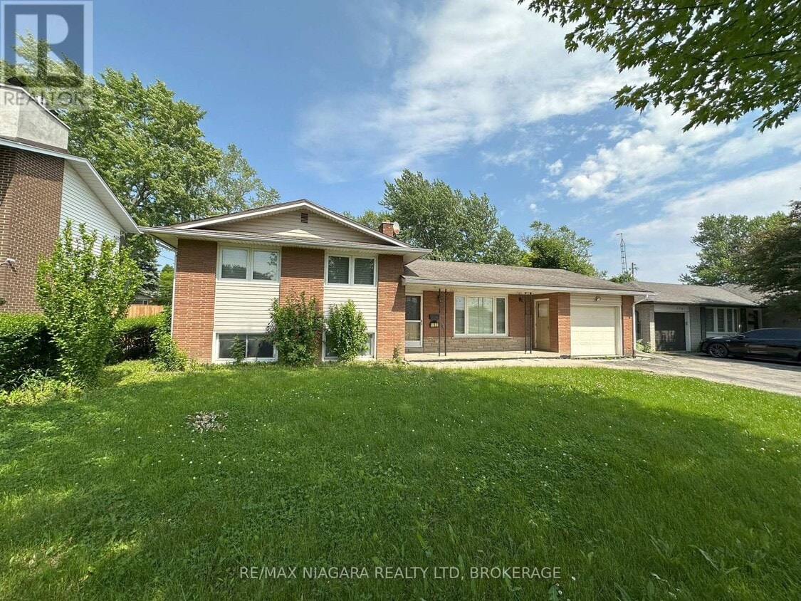 Photo principale - 182 Willson Rd