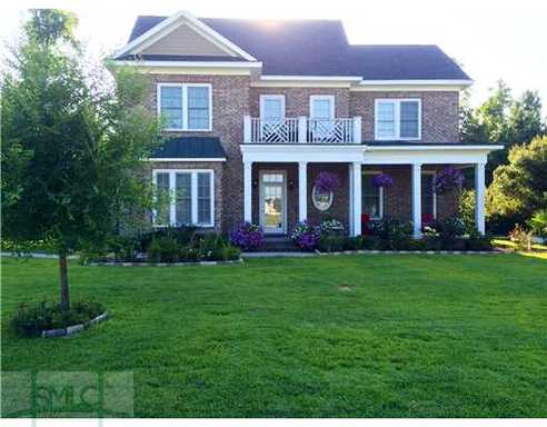 Primary Photo - 20 Sunbury Dr
