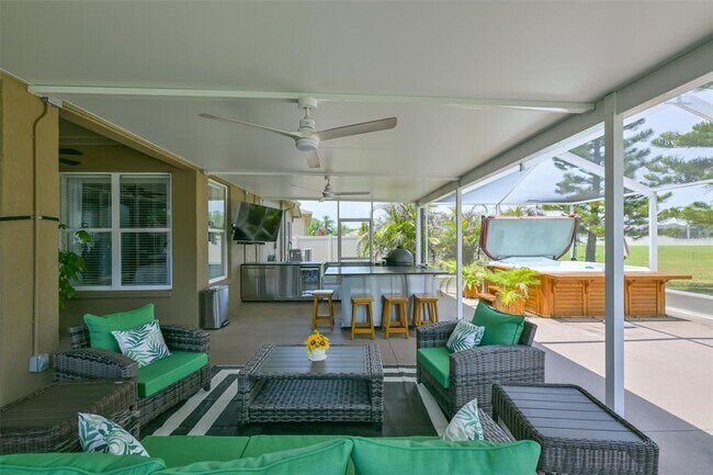 Foto del edificio - 7318 Guilford Pine Ln