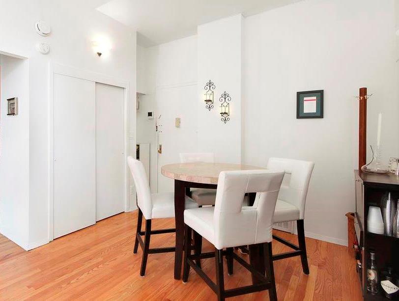 Primary Photo - 12 W 23rd St