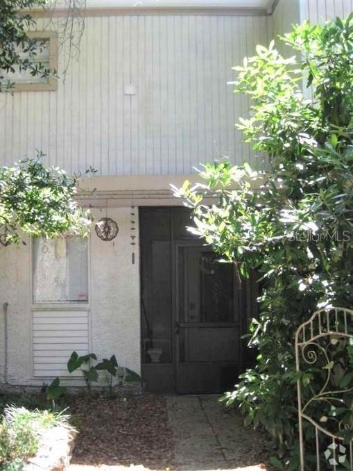 The Woodlands Apartments under 2,989 Gainesville, FL 2 Rentals