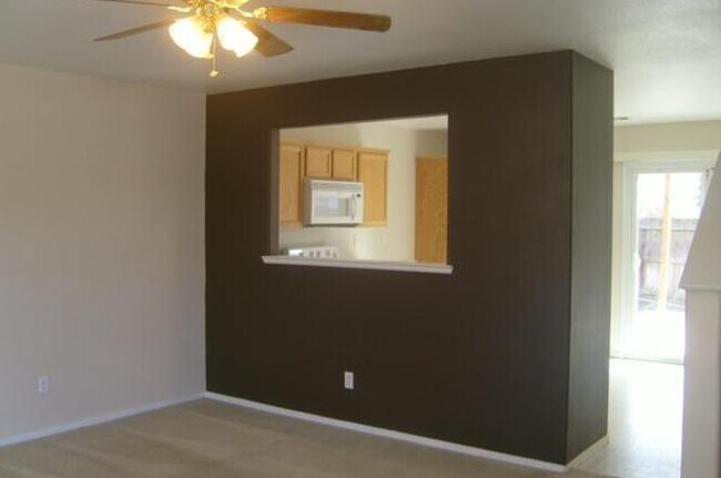 Building Photo - 1288 Sunup Dr