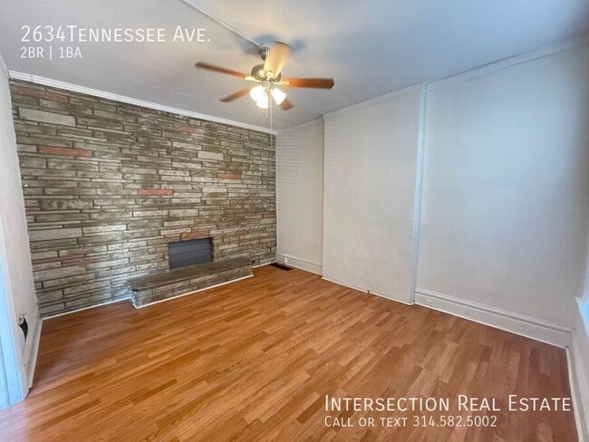 Building Photo - 2634Tennessee Ave.-