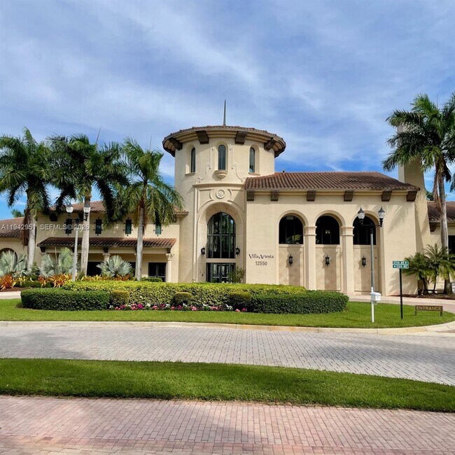 Foto del edificio - 3020 NW 125th Ave