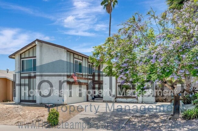 Foto del edificio - 630 Rivera St