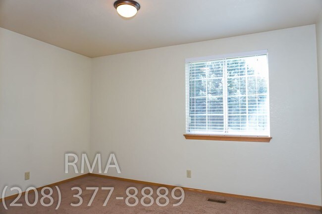 Foto del edificio - 3622 W Rose Hill St
