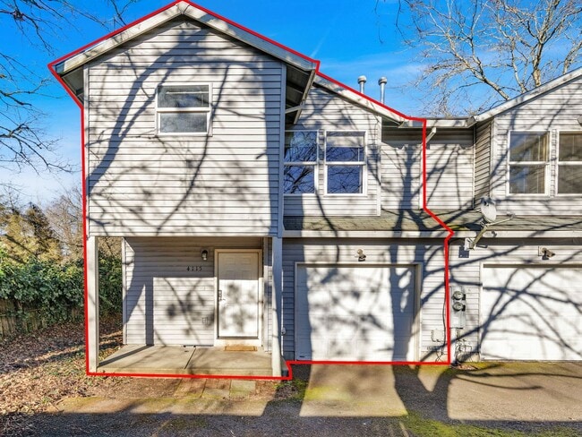 Building Photo - MAHAR06