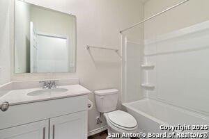 Building Photo - 10243 Band Wagon