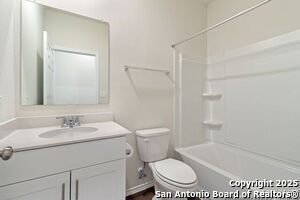 Foto del edificio - 10243 Band Wagon