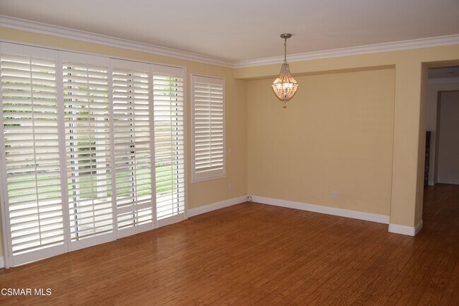 Foto del edificio - 2324 Solway Ct