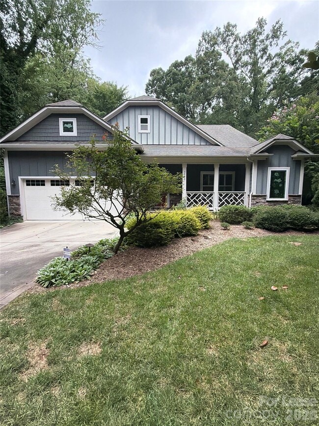 Building Photo - 3530 Carmel Chace Dr