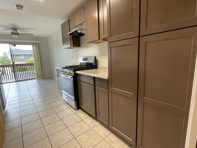 Foto del edificio - Stunning Two-Story Home in Quail Ridge.