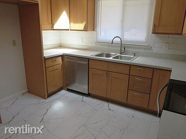 Foto del edificio - 3 br, 2 bath House - 4240 Carol Ave