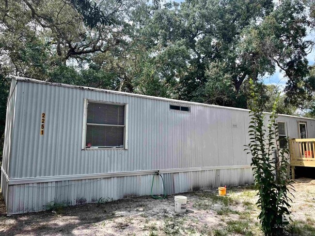 Building Photo - 2251 Henrietta Fulford Pl