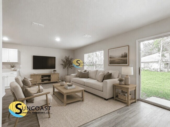 Building Photo - 92 Buttonworth Dr